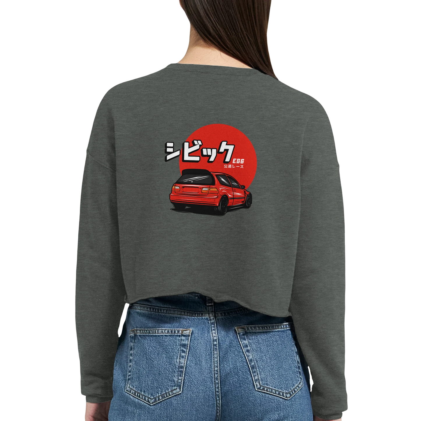 d7757995-fb2f-4636-b04f-24dc40849999