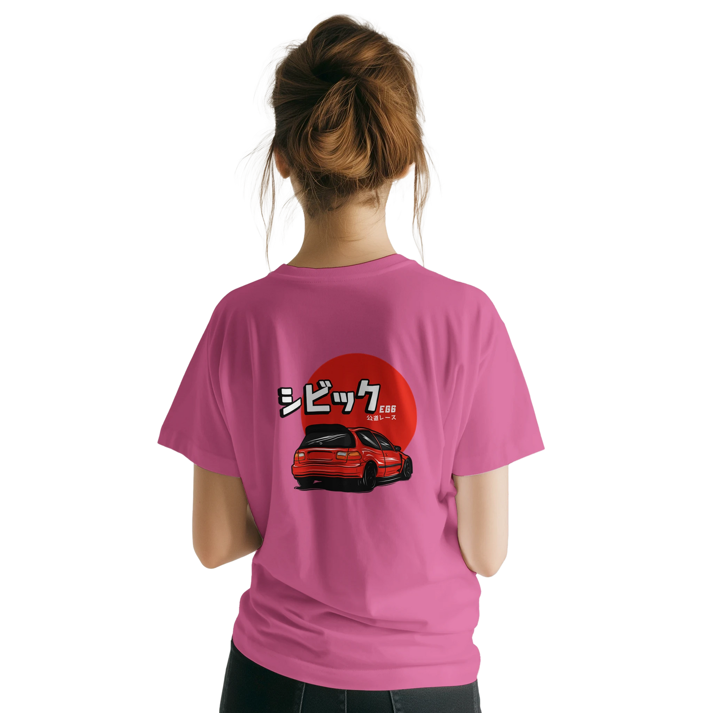 d7d5efd9-7c23-47c9-9226-b67141b098ff