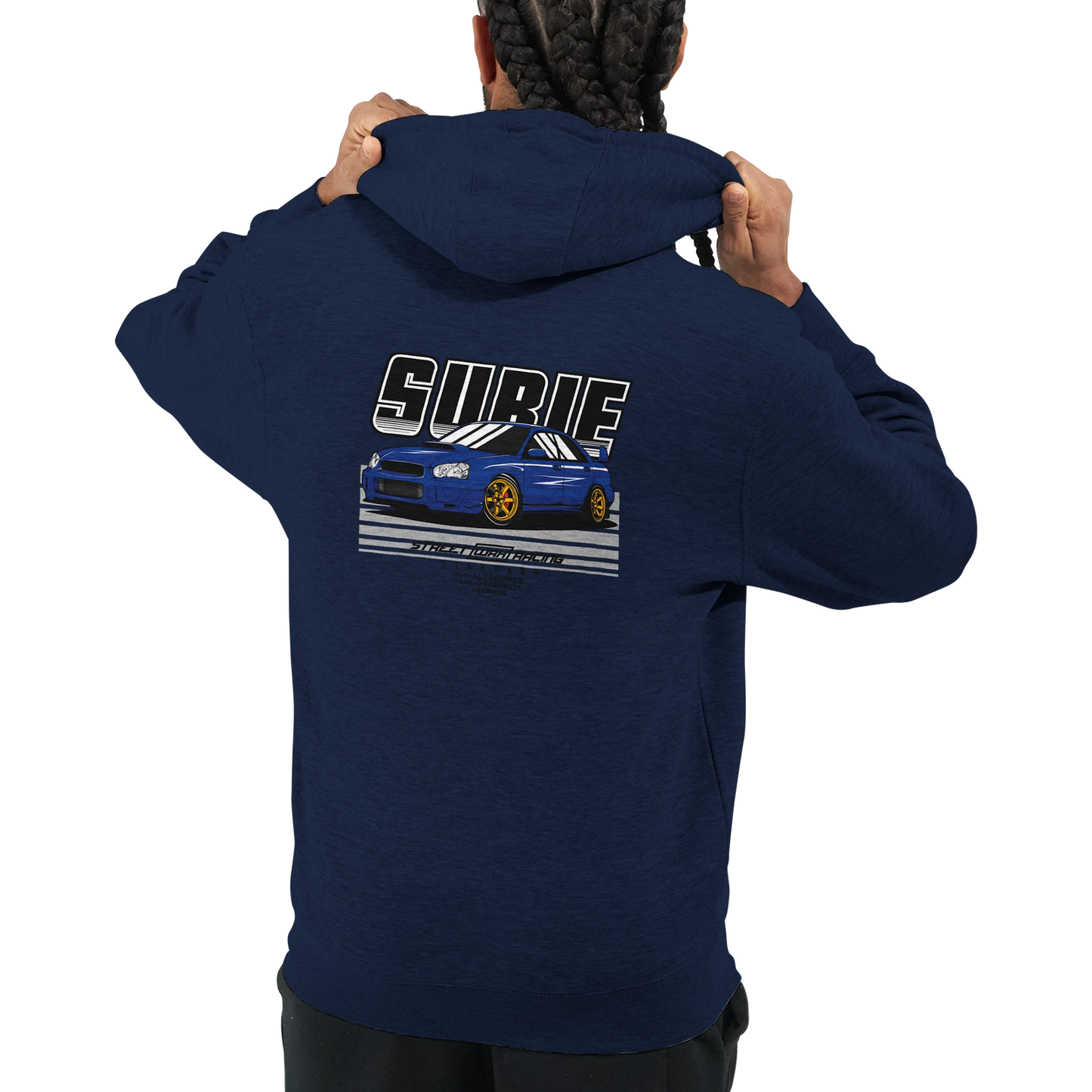 d81df057-71c4-4d34-bd35-d0512f63d752