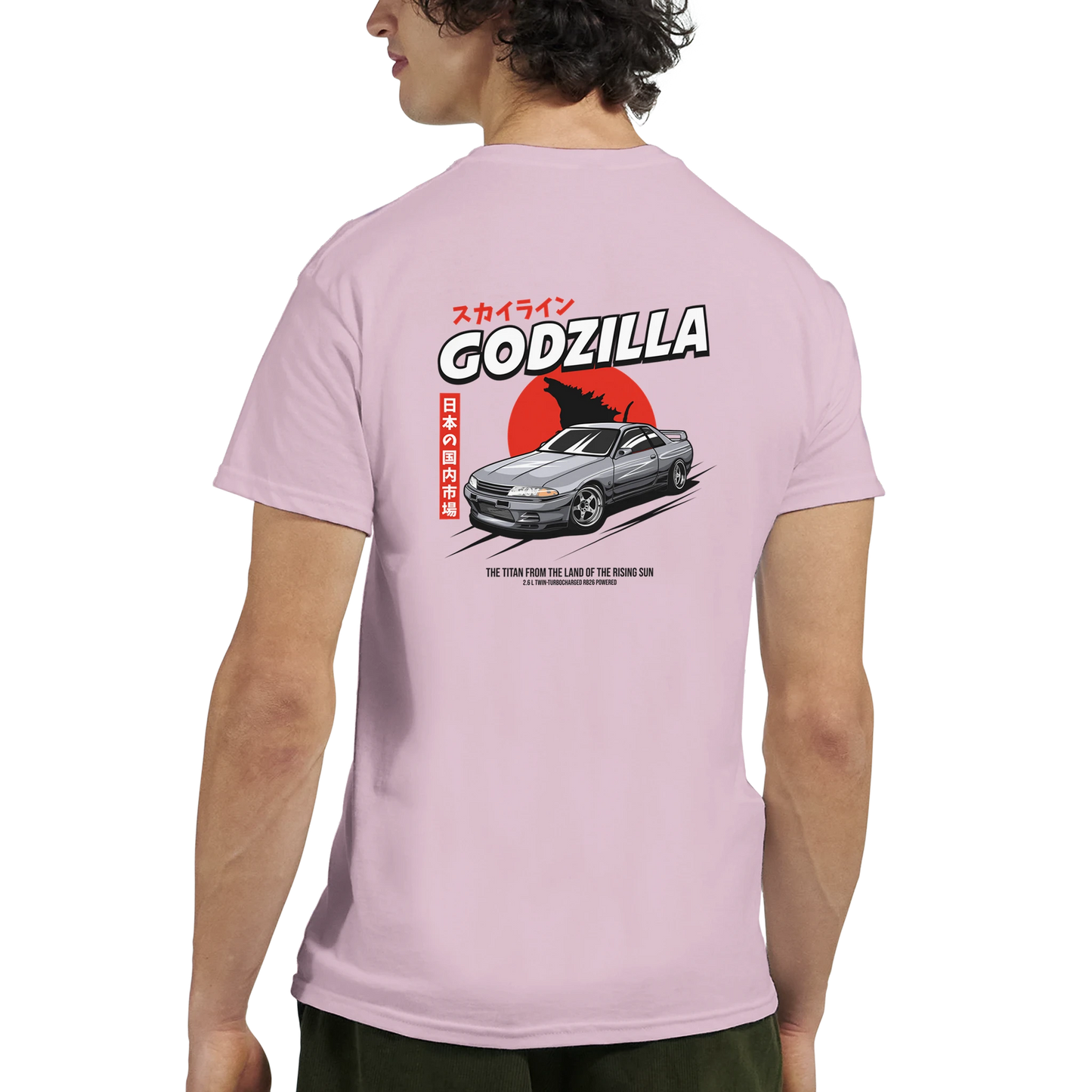 d8906238-7002-42bd-beaf-b0b5fcab7920