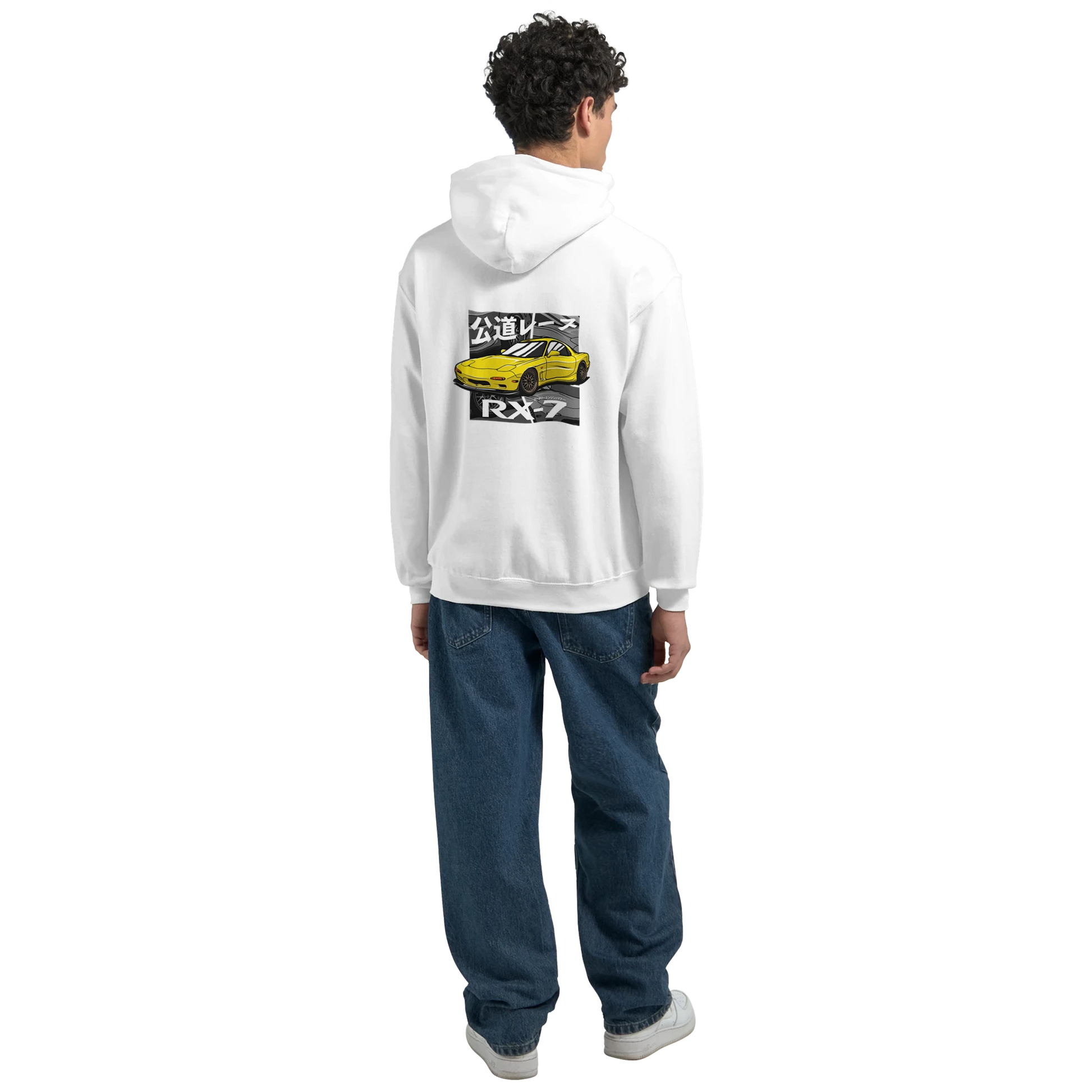 d9194c97-4ef6-4b1b-abb3-6b249ca95d92