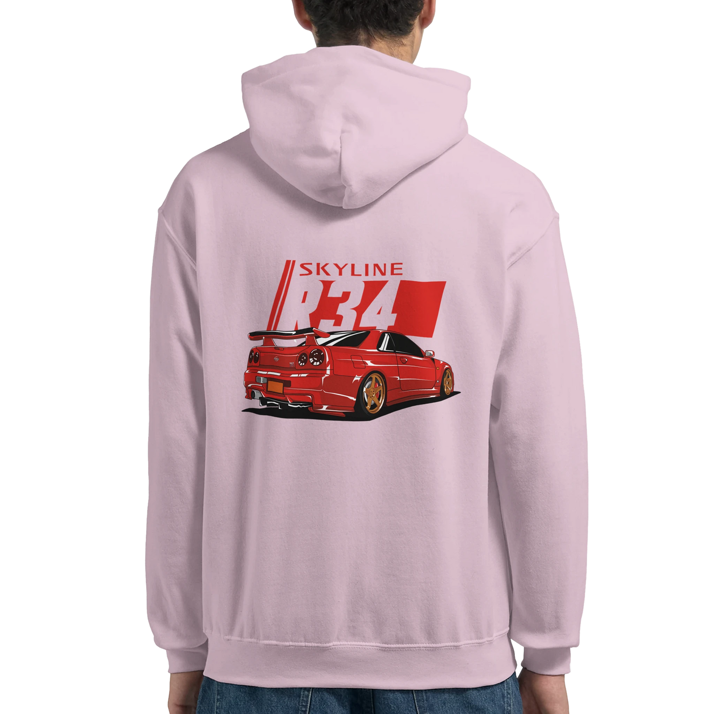 d942b332-e152-46ef-9396-60b2d2f519a9