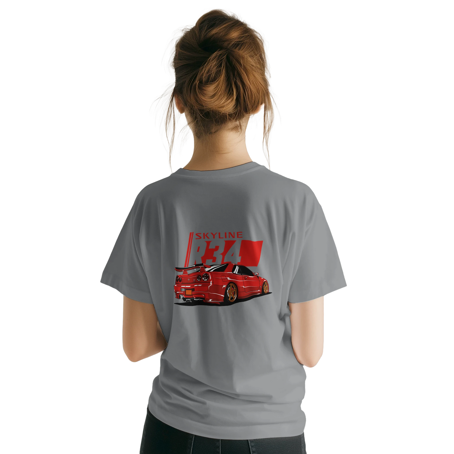 d95f2749-3321-4cdc-b8ee-17fd87ed2ba0