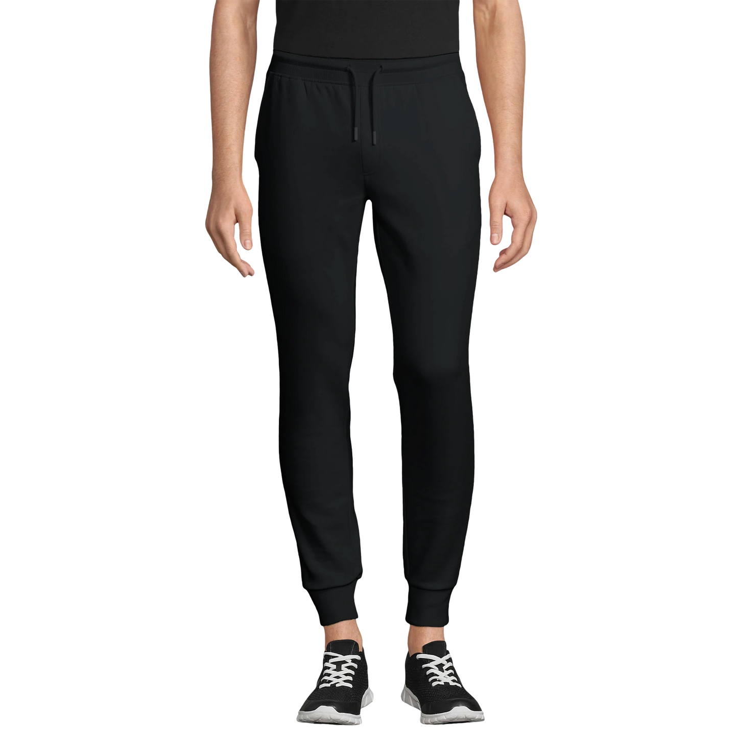 d9b72205-18ff-43b9-8330-09449f1e2c3f