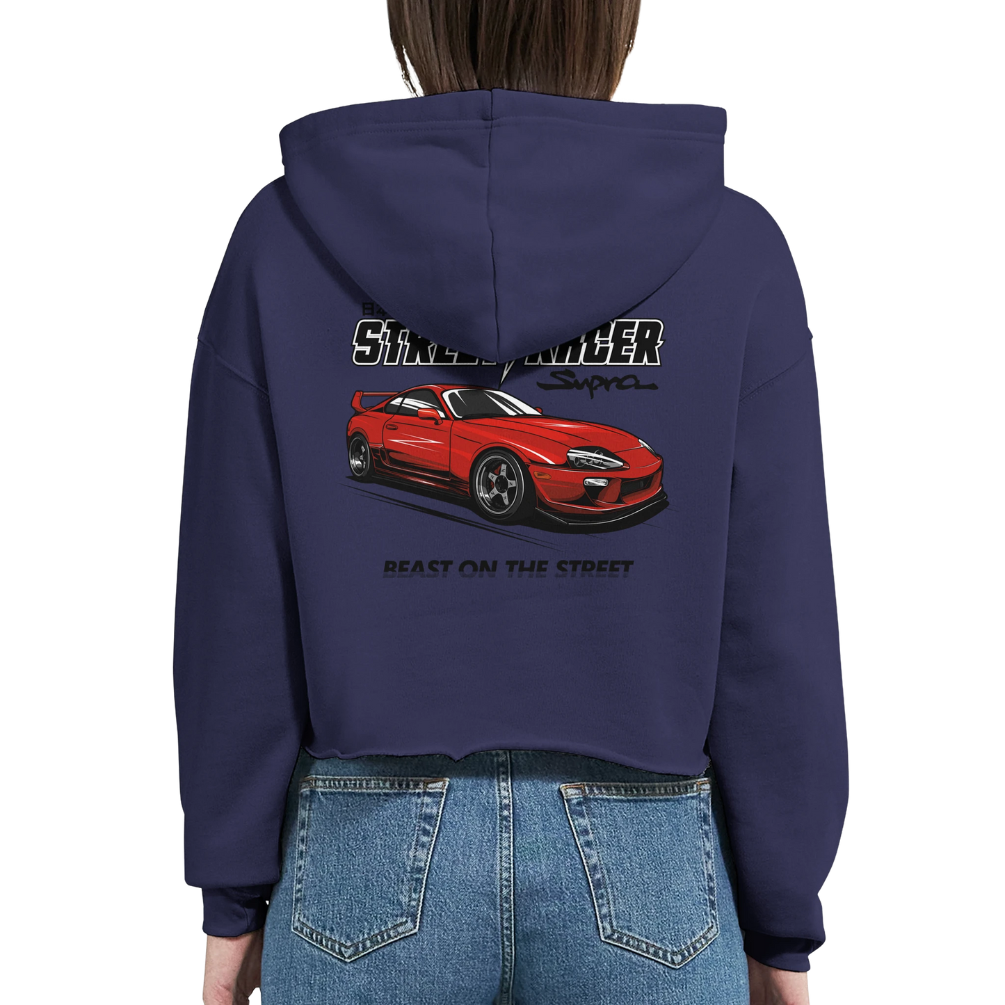 da085221-911b-4693-ac3b-c329970237ef