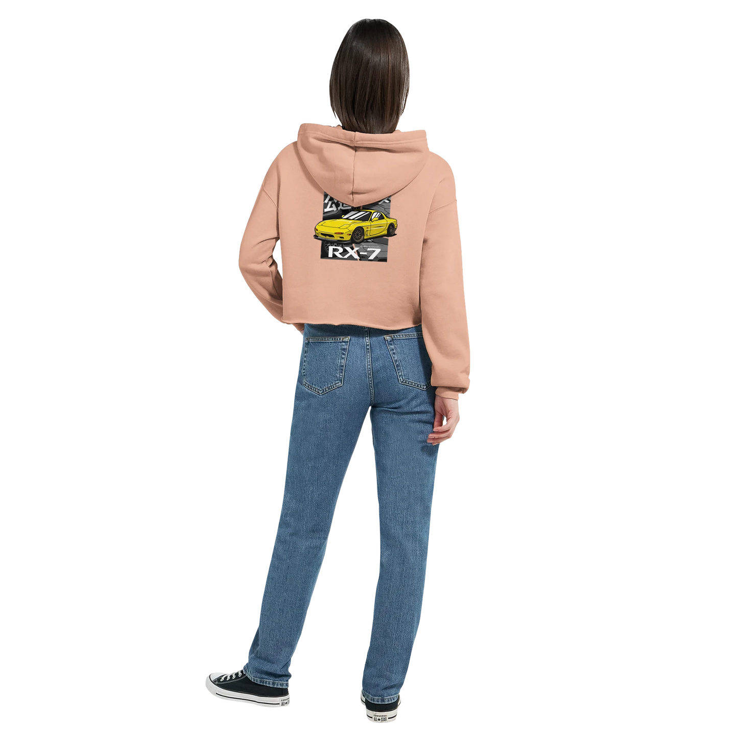 da0edc18-cd1f-4875-8392-13c27cf51828