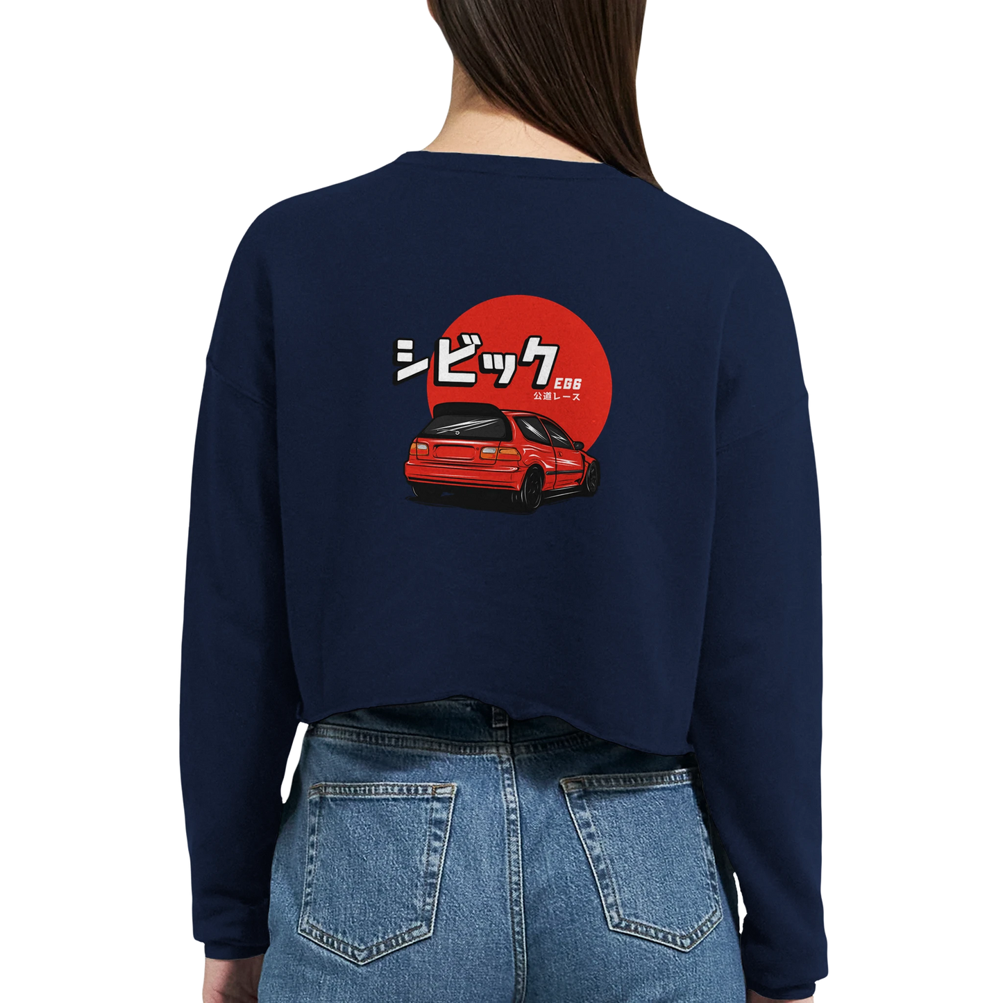 da26b77b-80e5-4e9e-be50-882bf37ec898