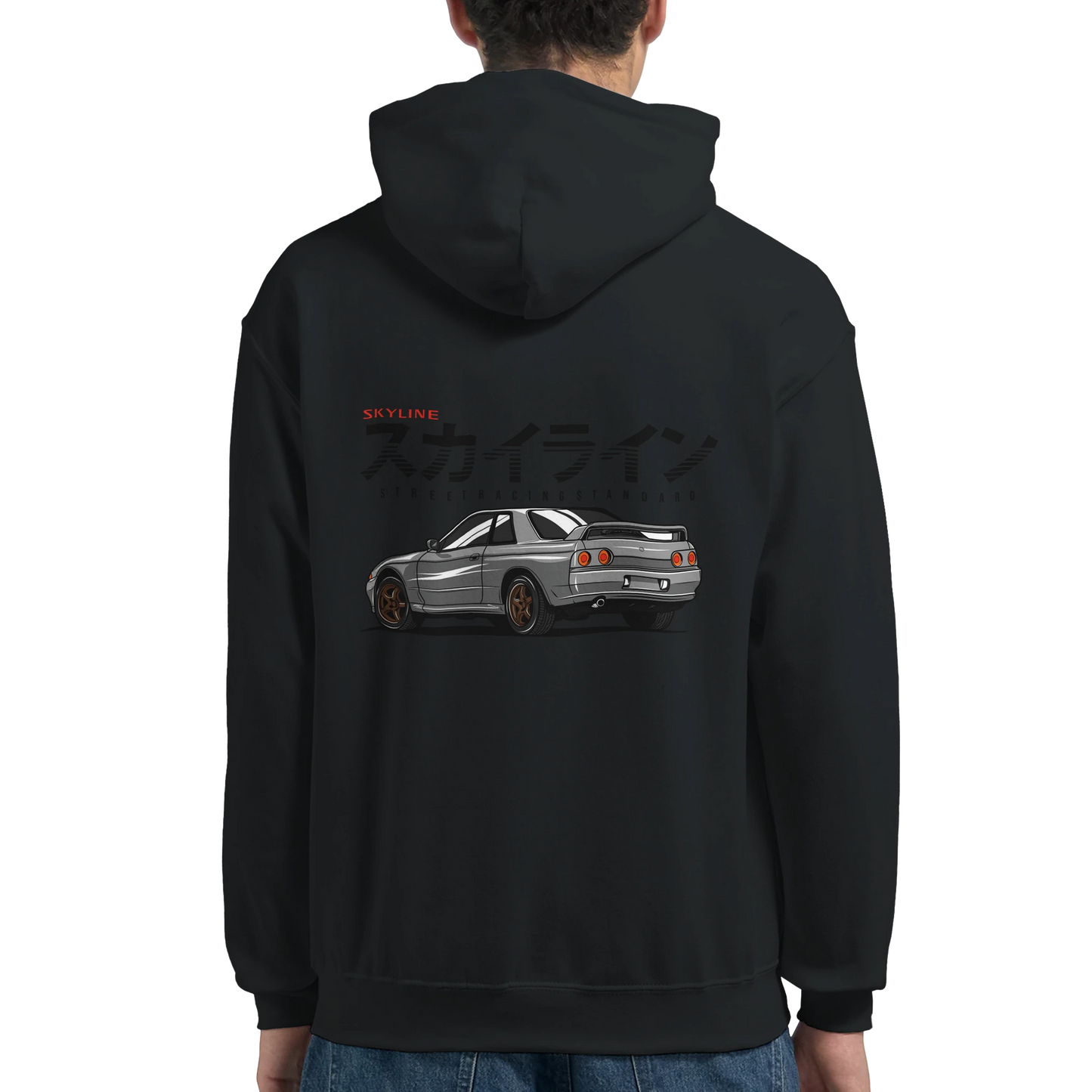 da4bb670-f4b2-4b57-93a6-9f776492ba98