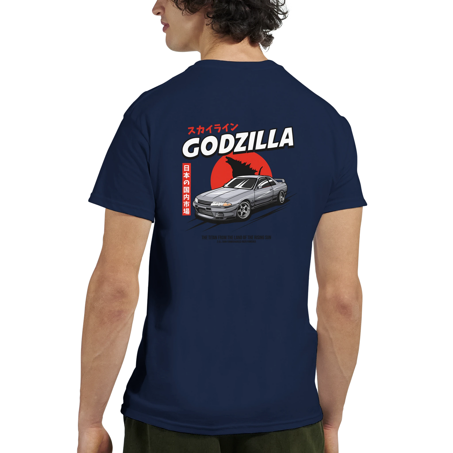 da651483-e35d-40ab-826a-52d18f0dd3c0