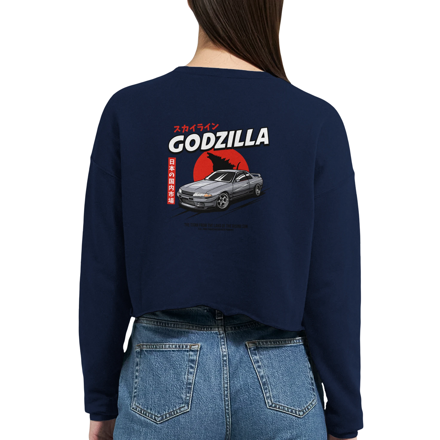 db26778c-754d-43bf-900a-2bd6ca3b600a