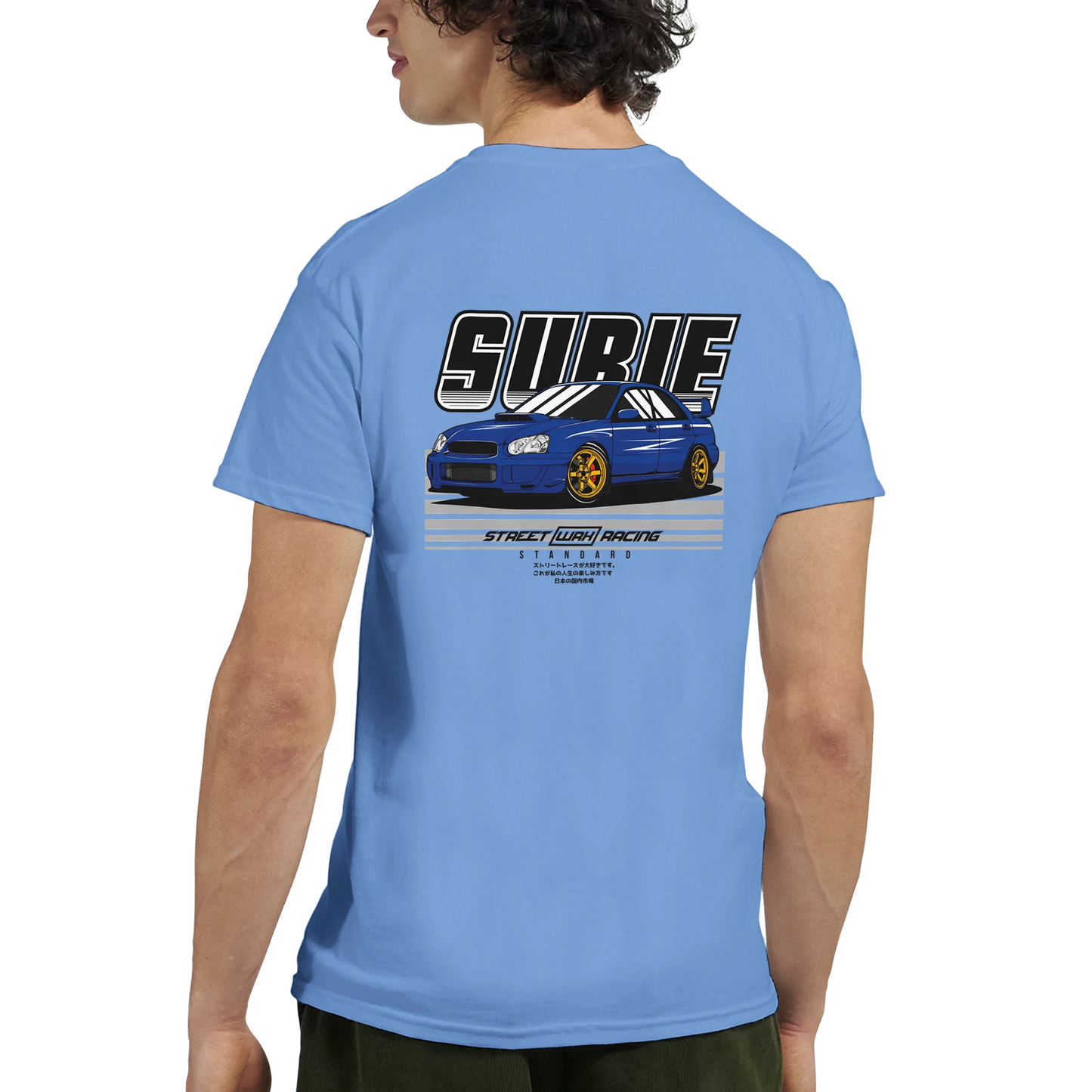 dc10e908-406e-4779-8ead-e32da0331708