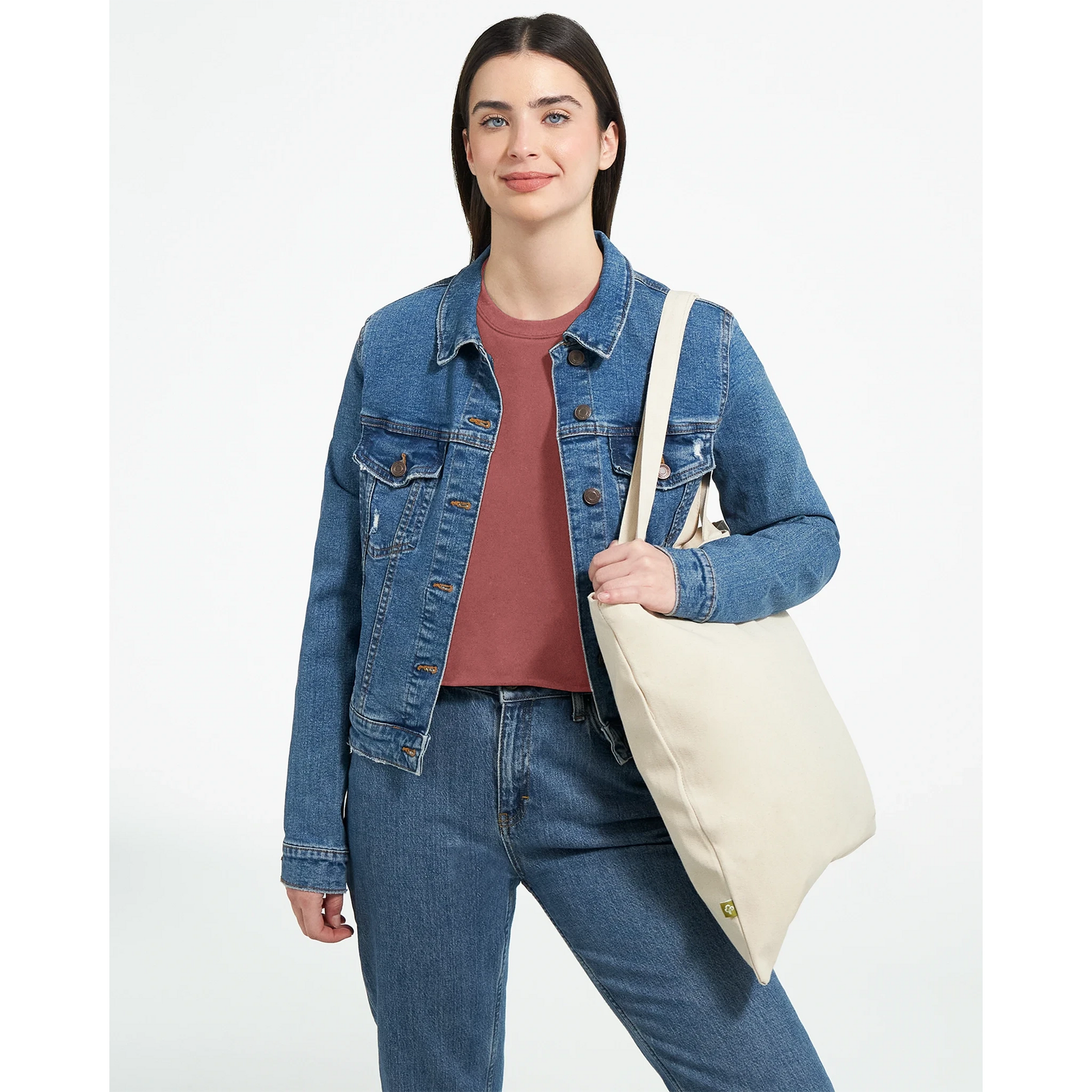 dc3b6cb6-92fc-4bb9-b2b9-52fb874837a0