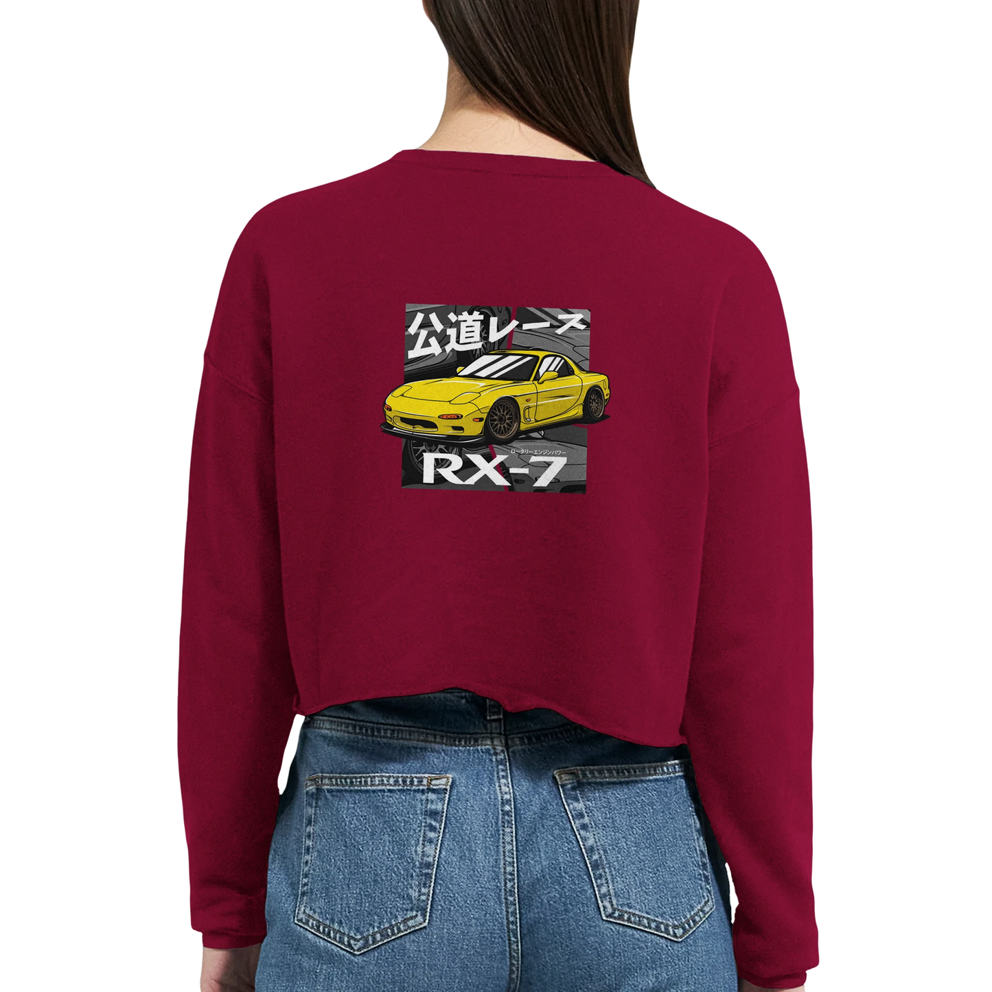 dcb1441f-35ca-4163-9d72-b361345f1e4f