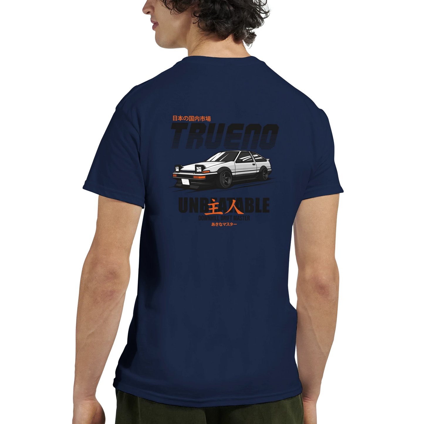 dd329512-761a-4022-abe8-348abbed4bea