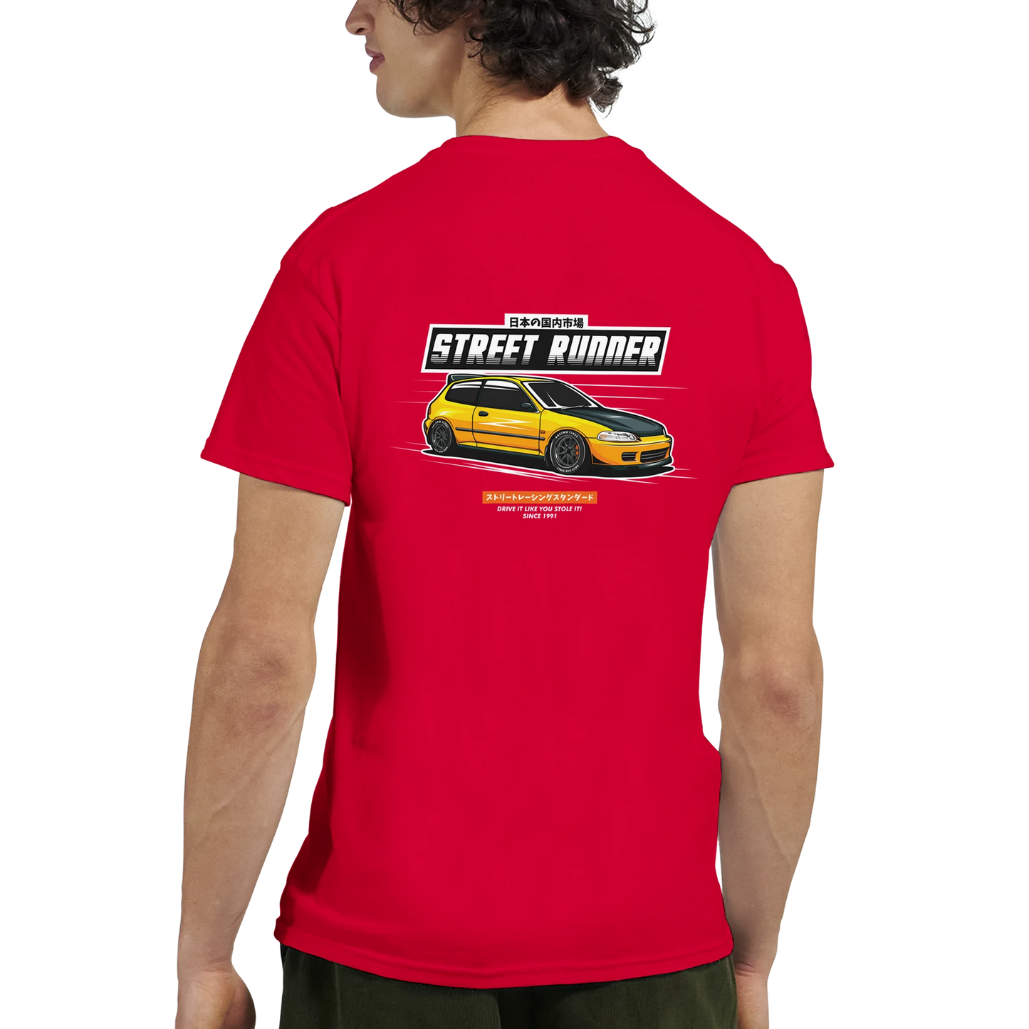 dd7cba46-6c69-4199-a5b9-a2138146a4a9