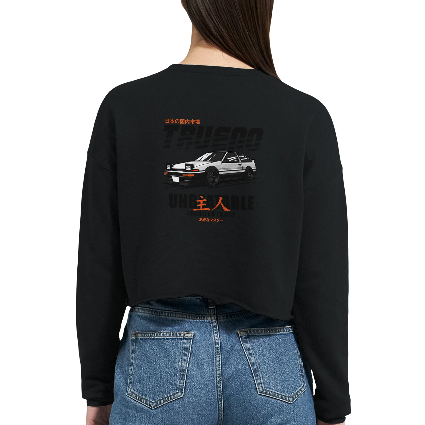 ddd19157-9148-4607-8053-d1e5293ff9fb