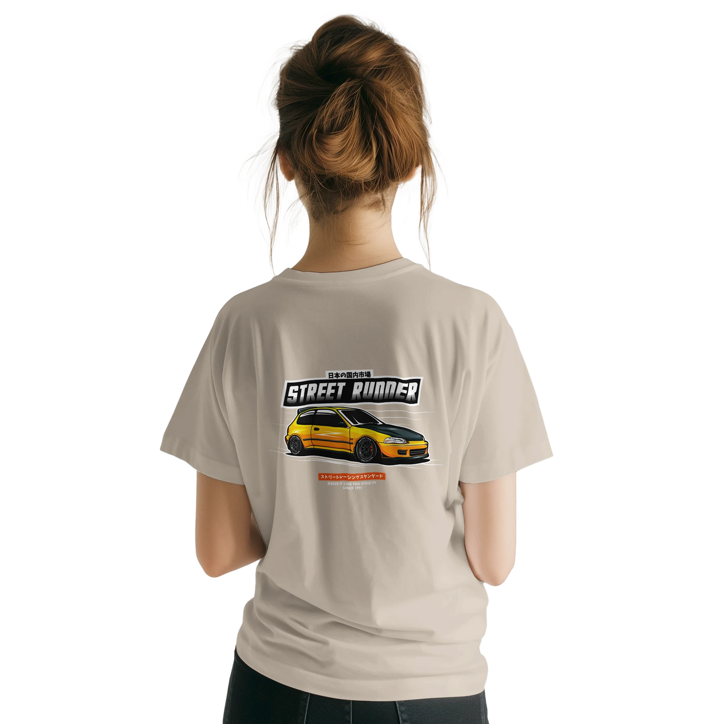 ddf6b161-6f1f-4326-b845-c9967891c487