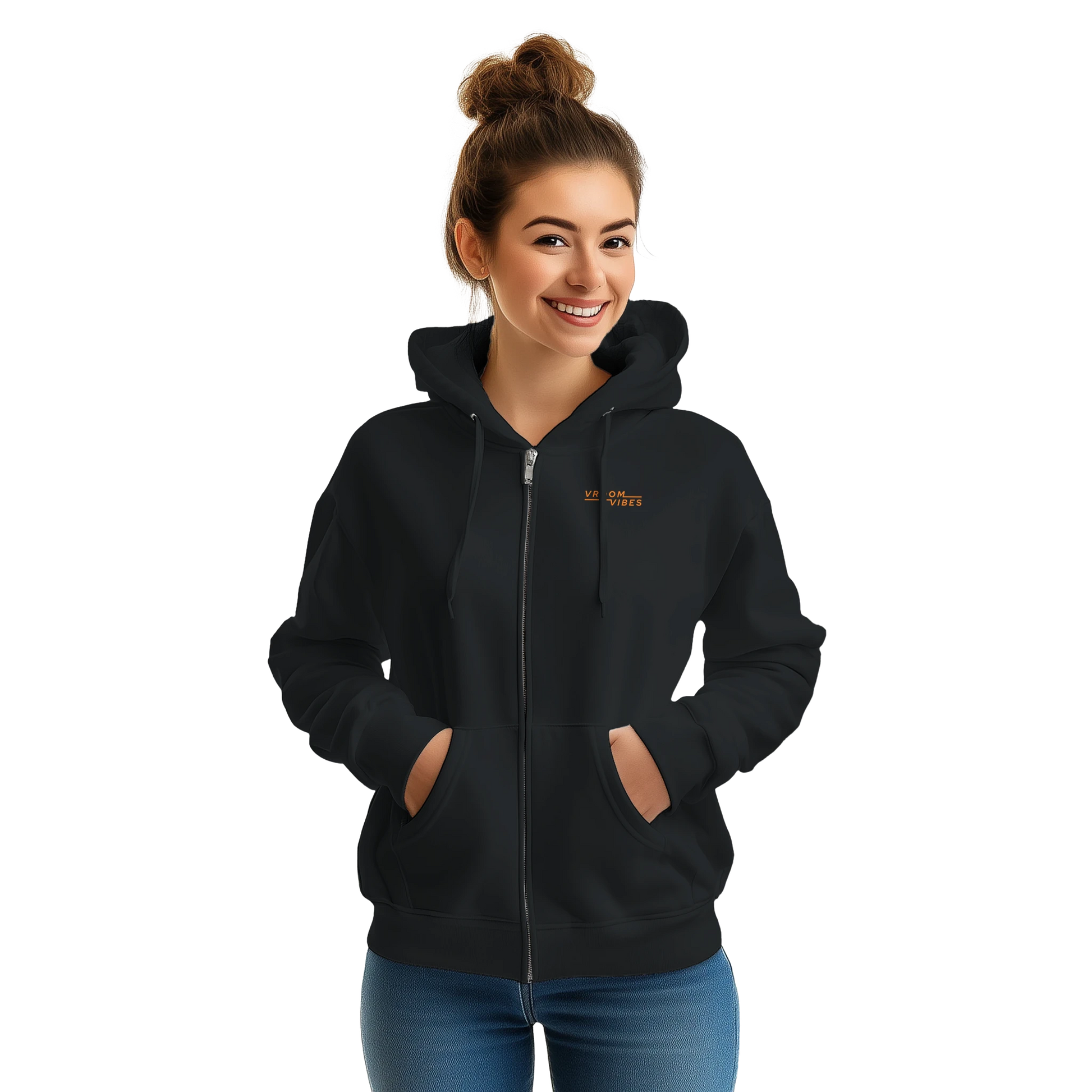 de05e56d-3eb7-47ed-9857-92f7defe7917