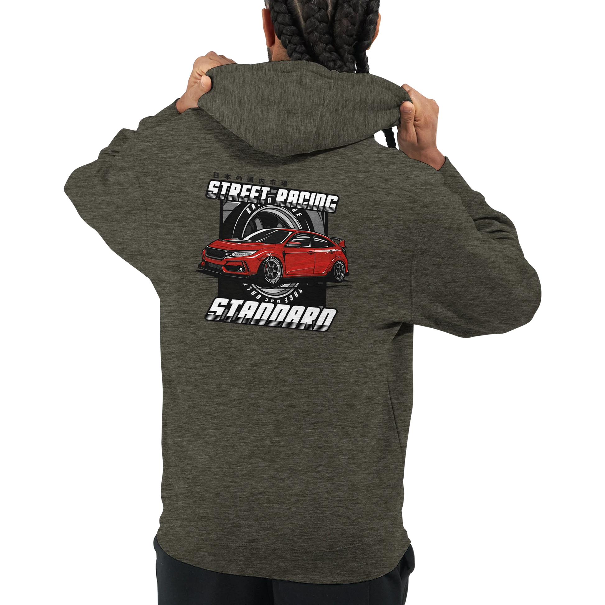 de374c2b-7946-48a9-8f89-734a56c2afea