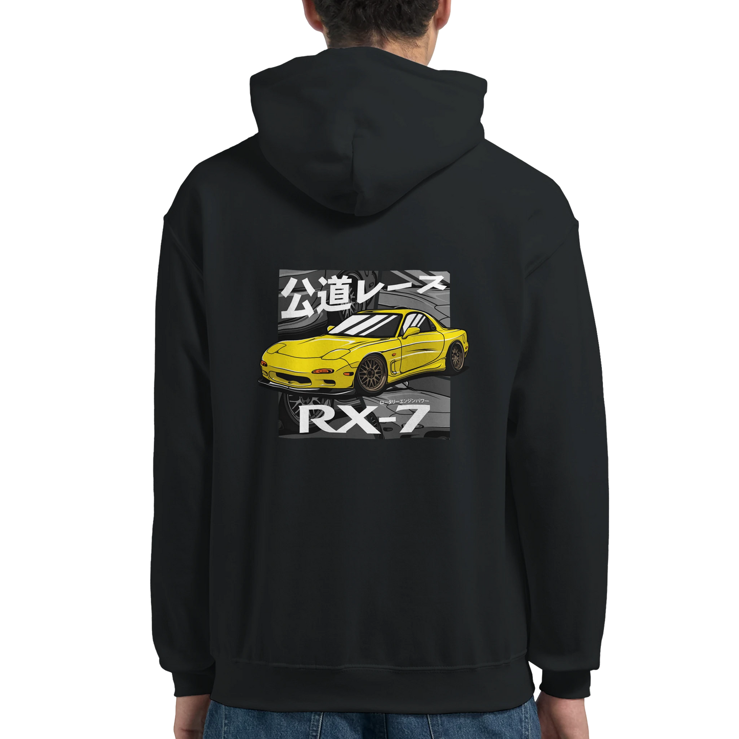 df6985f5-7438-473f-bc49-02f3d678f006