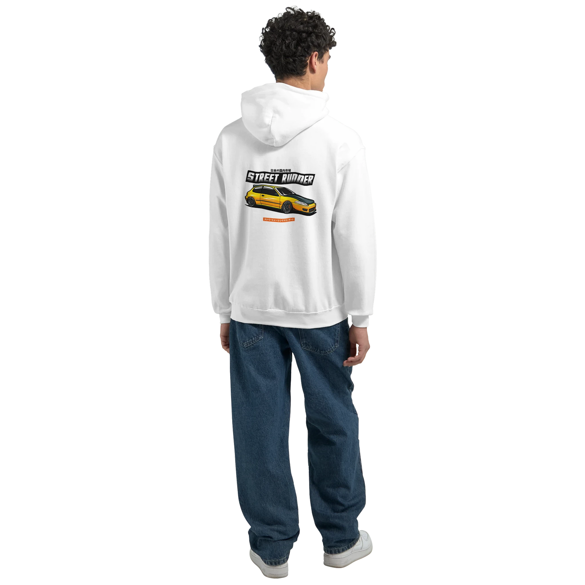 e04c9707-3d53-44f7-9c83-ab1d048c8379