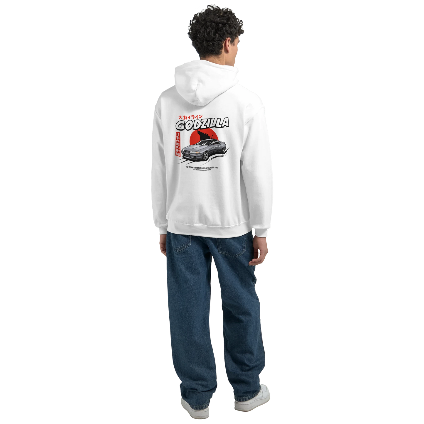 e04d00b8-1cc6-480b-8491-13553a52f580