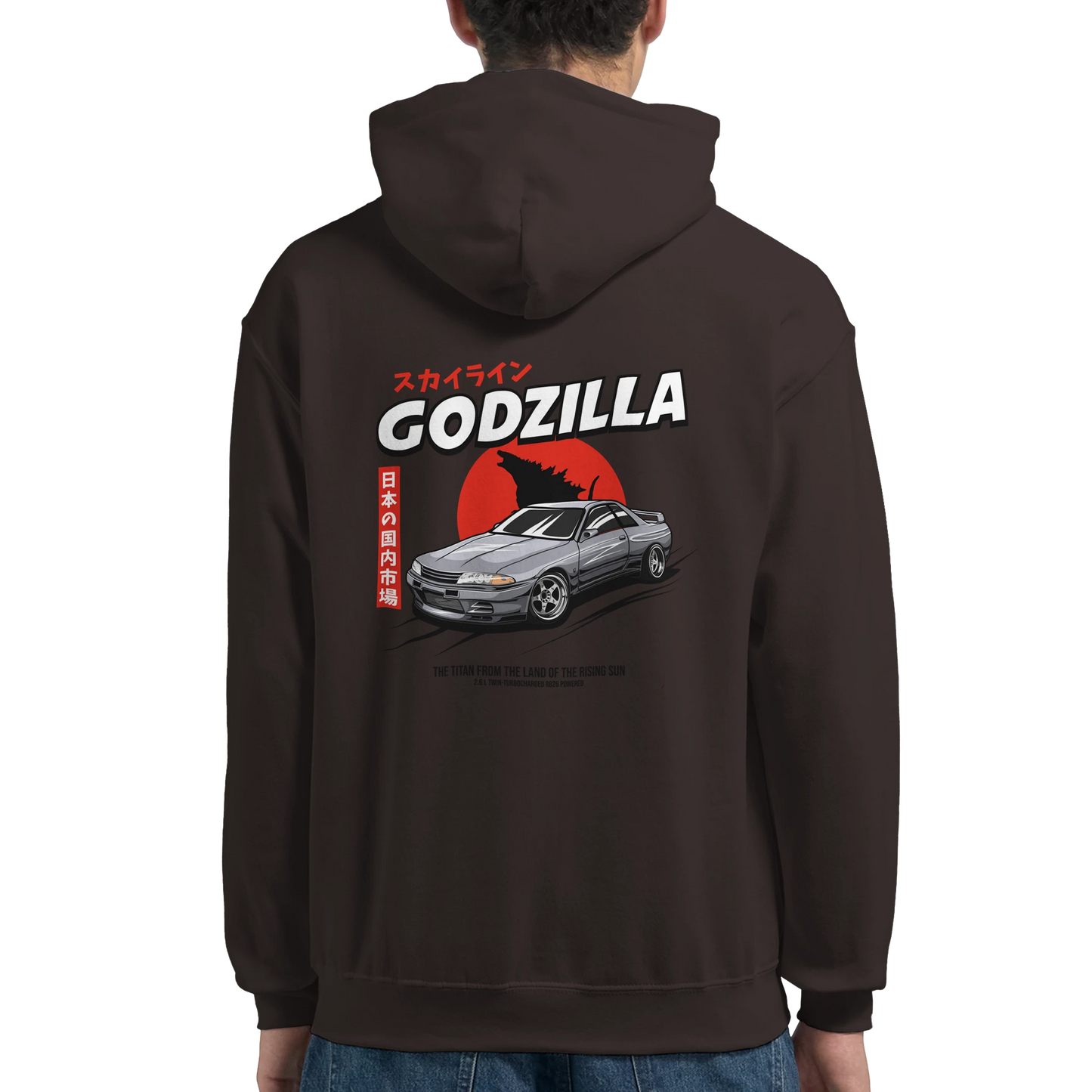 e098fde9-d713-4b9e-95dc-9e1ae84c755c