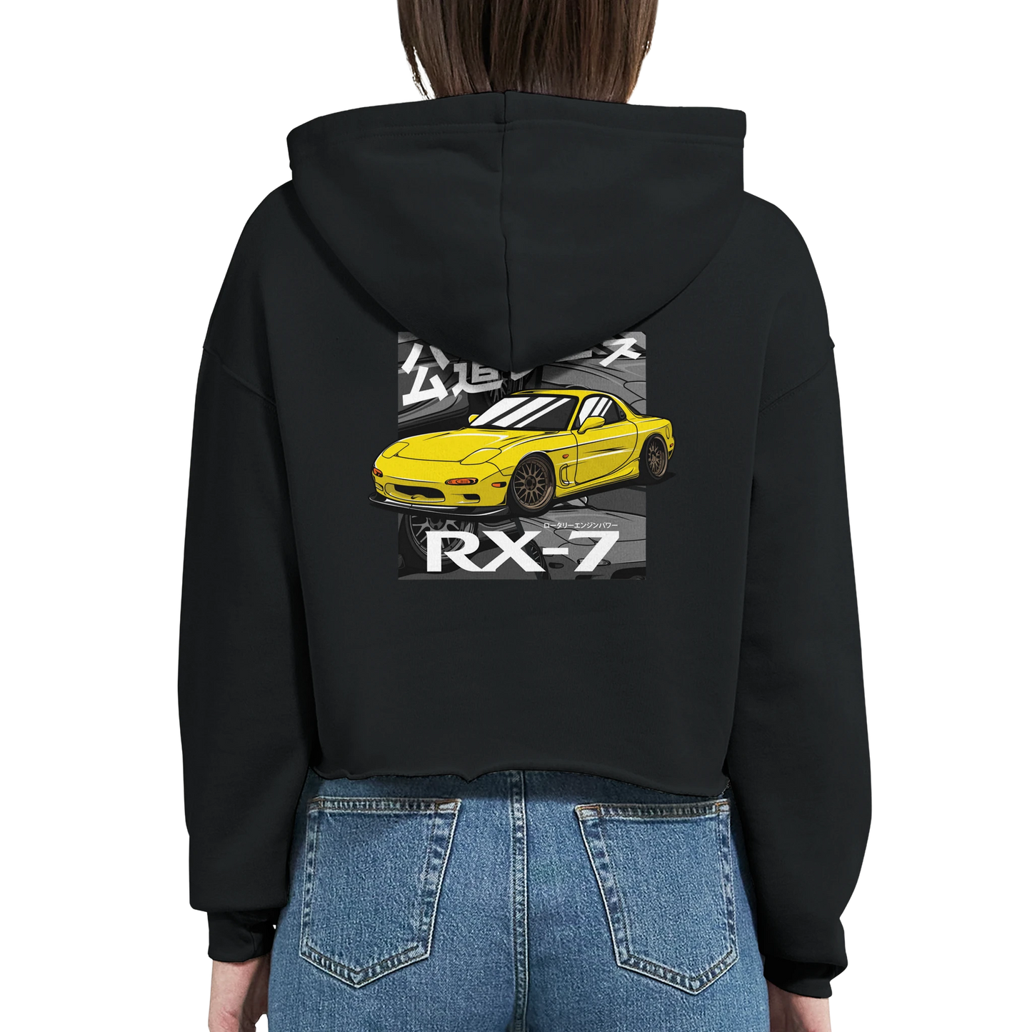 e15eff8f-95d7-43a9-b9aa-455f5b1845c6