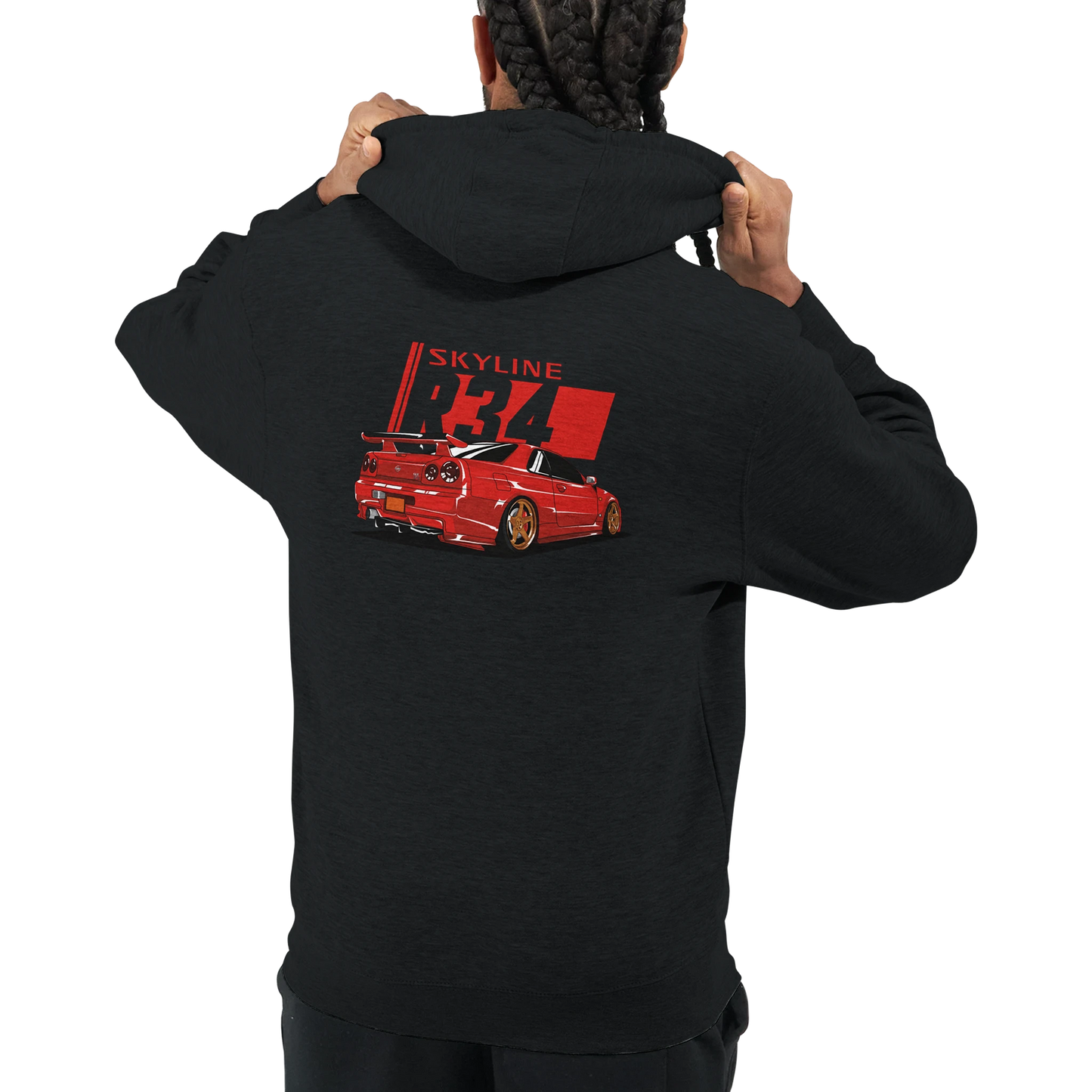 e1b37a49-e018-4870-9278-92422f2a7e01