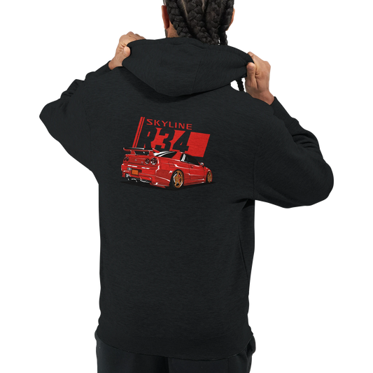 e1b37a49-e018-4870-9278-92422f2a7e01