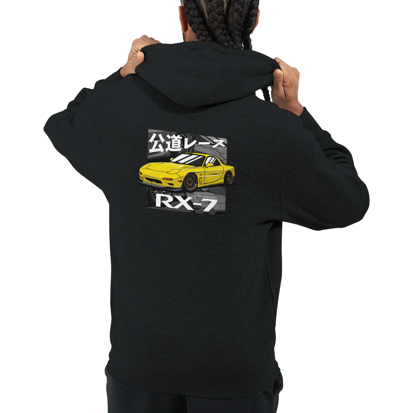 e20288f2-f654-49f4-89b6-a4039b408c99