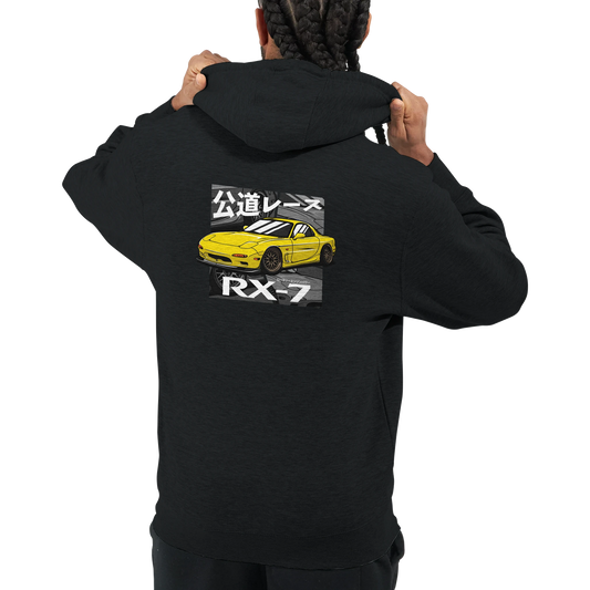 e20288f2-f654-49f4-89b6-a4039b408c99