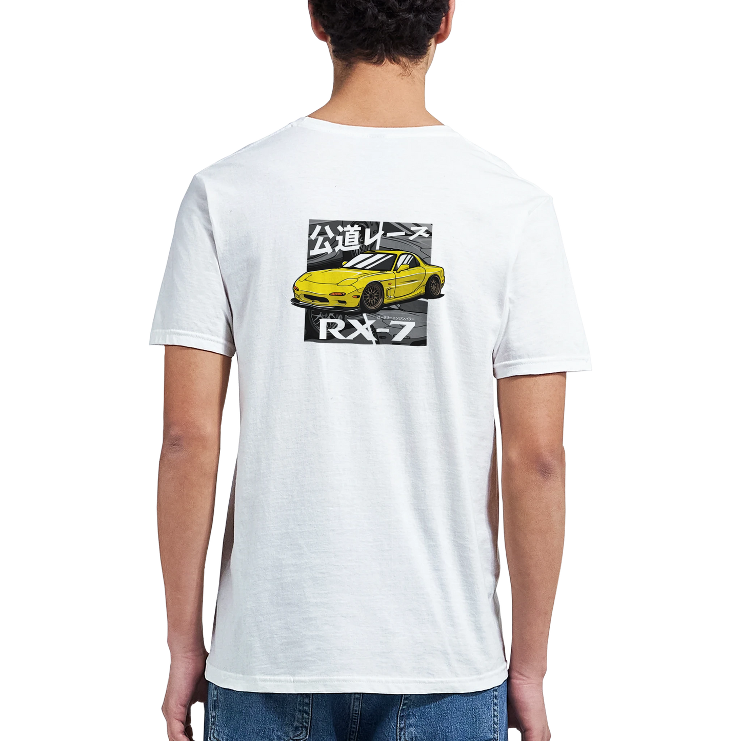 e3104fe4-7684-4cf9-9f0d-0d6a48aa1cd6