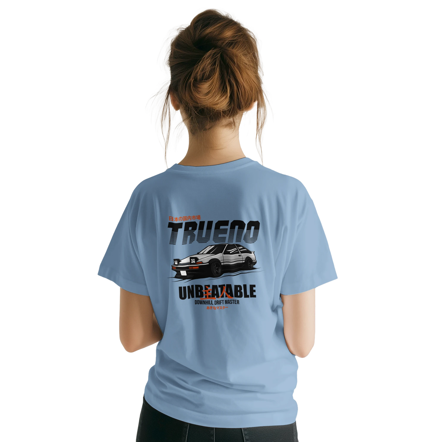 e32c84ec-0768-4720-ba16-dcda780918ce