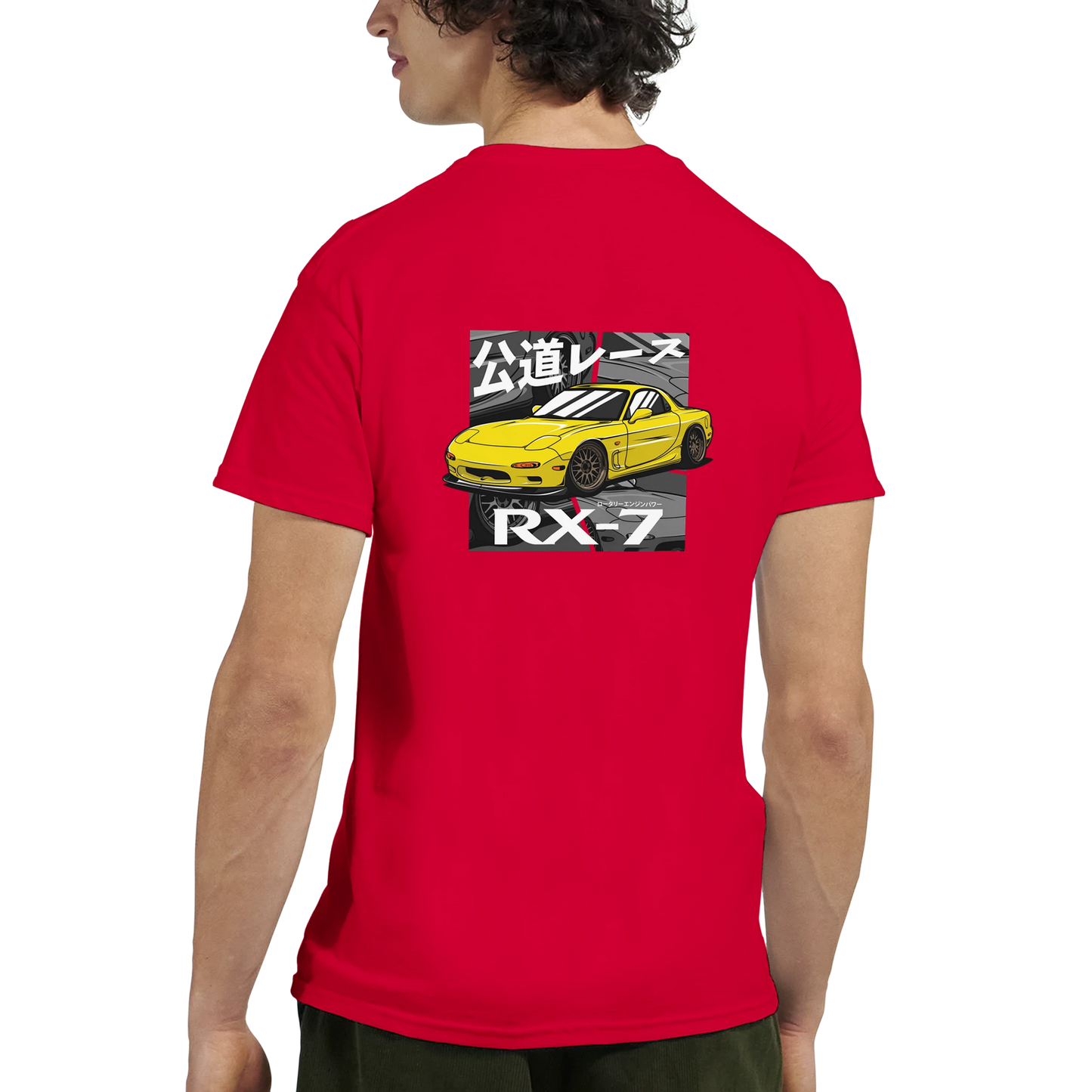 e3423ce6-50b3-4036-99cf-52d1be24a365