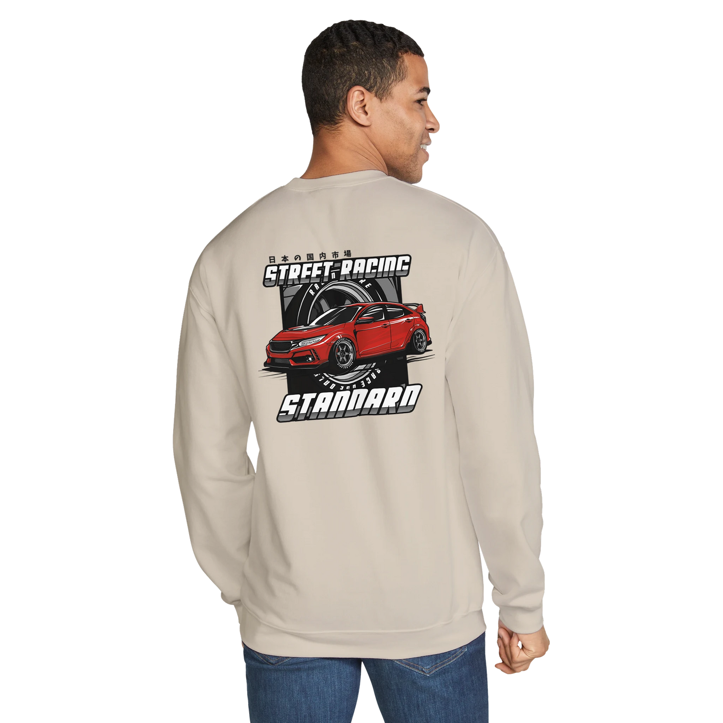 e36d653f-d676-4202-8003-98761dc3b911