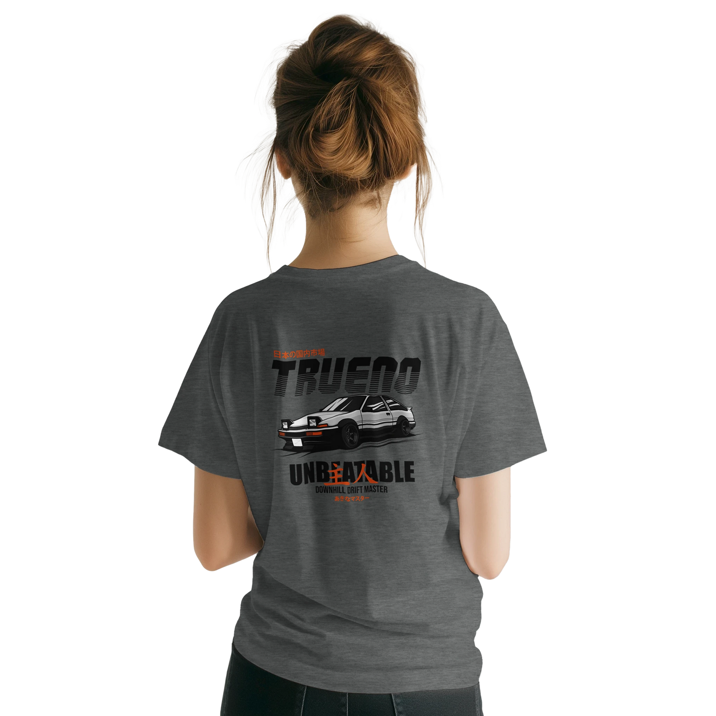 e3736867-5752-4756-8a22-5f12f5303f37