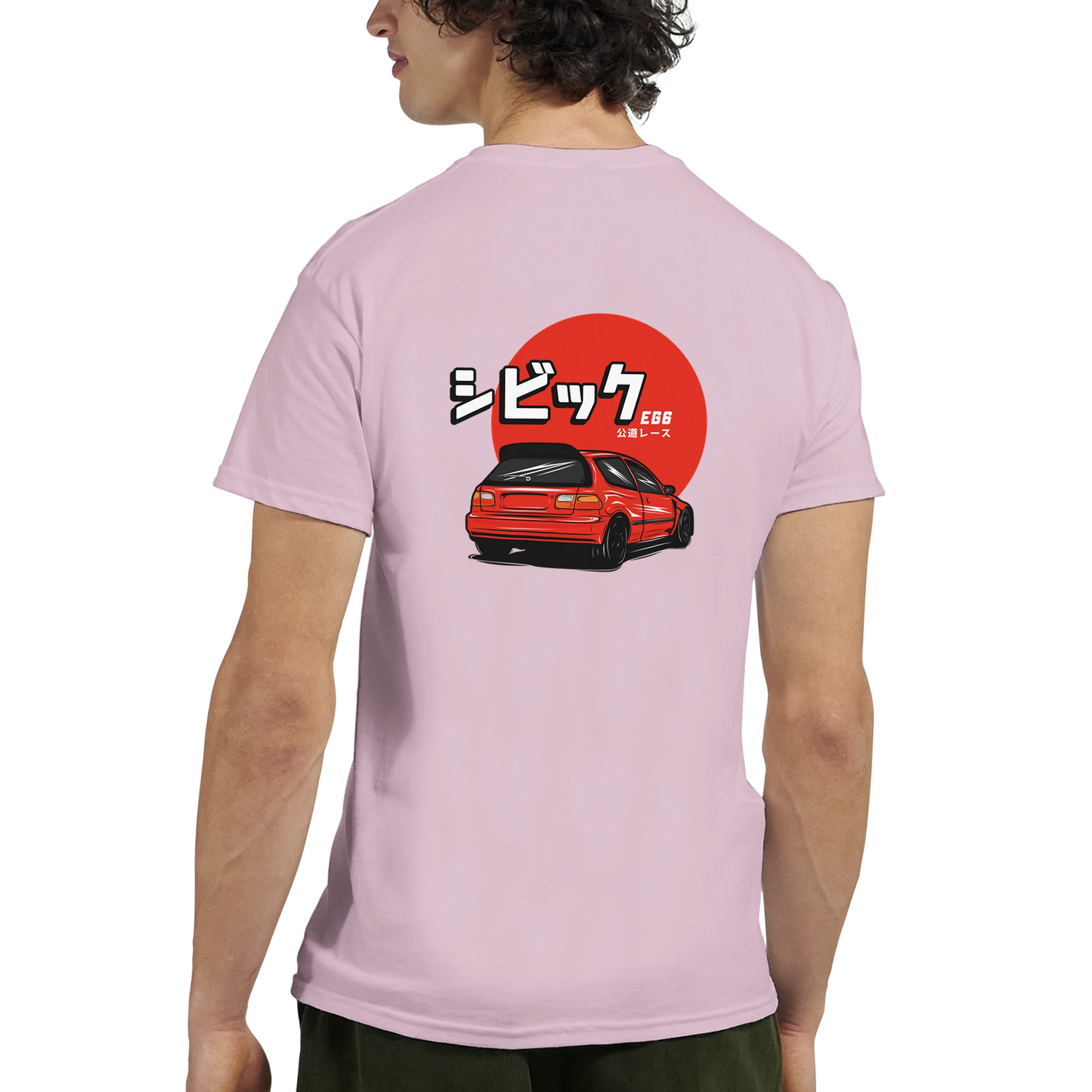 e423cdeb-4259-4f3a-8c82-52a0e7853206