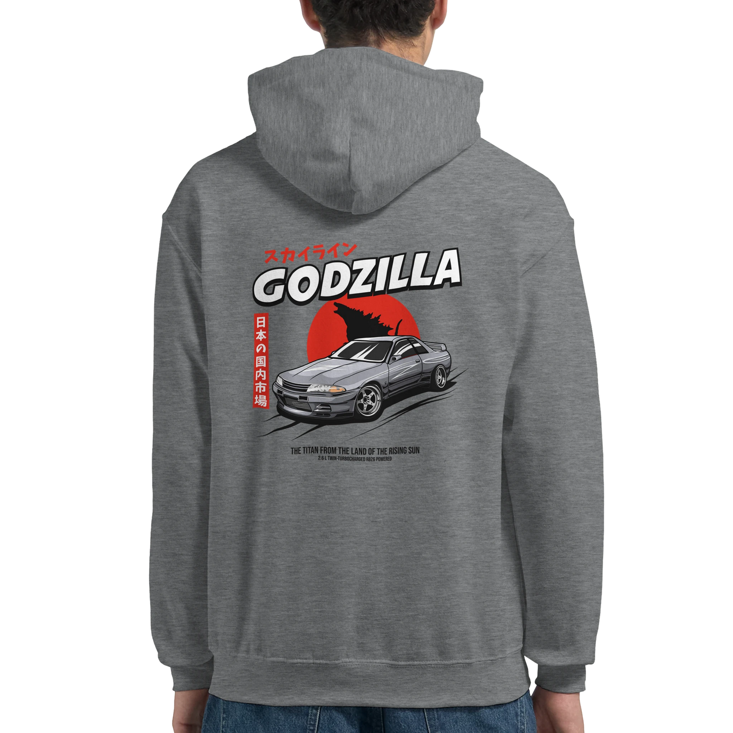 e4a65891-c444-4eaf-bd33-fda879bb1427