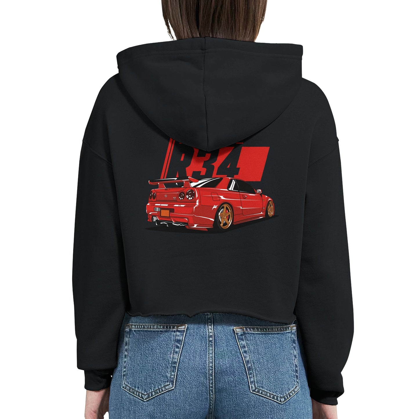 e4dcb1d7-cd85-4bc1-a523-be41673bc99f