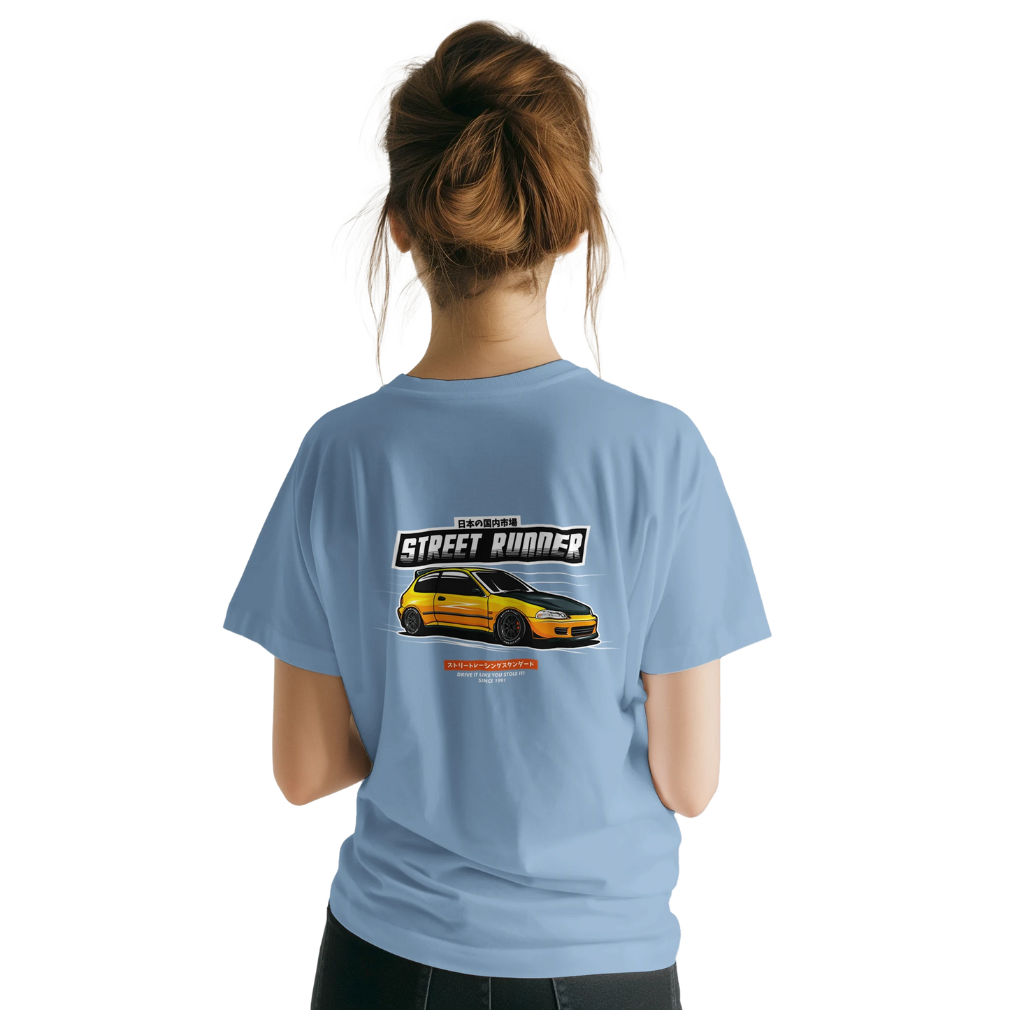 e5793f4a-b078-4608-906a-c6ed1ddc6e93