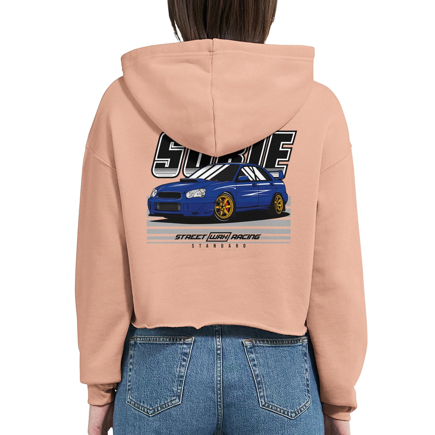 e6721e3a-049a-4677-be4d-05751e009570