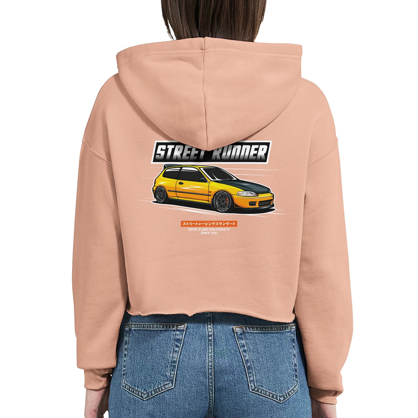 e6fbe923-2986-43ec-8086-e5dd0b6ed7a6