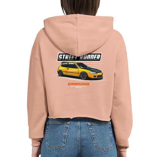 e6fbe923-2986-43ec-8086-e5dd0b6ed7a6