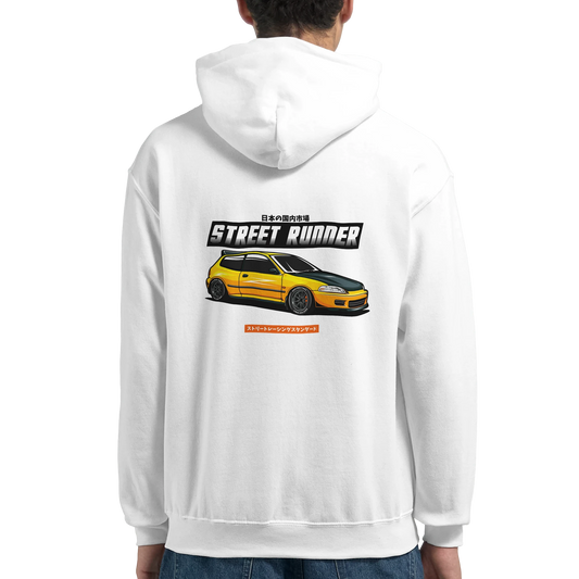 e72d0ec9-d0e8-436b-8b3f-0dda87faf451