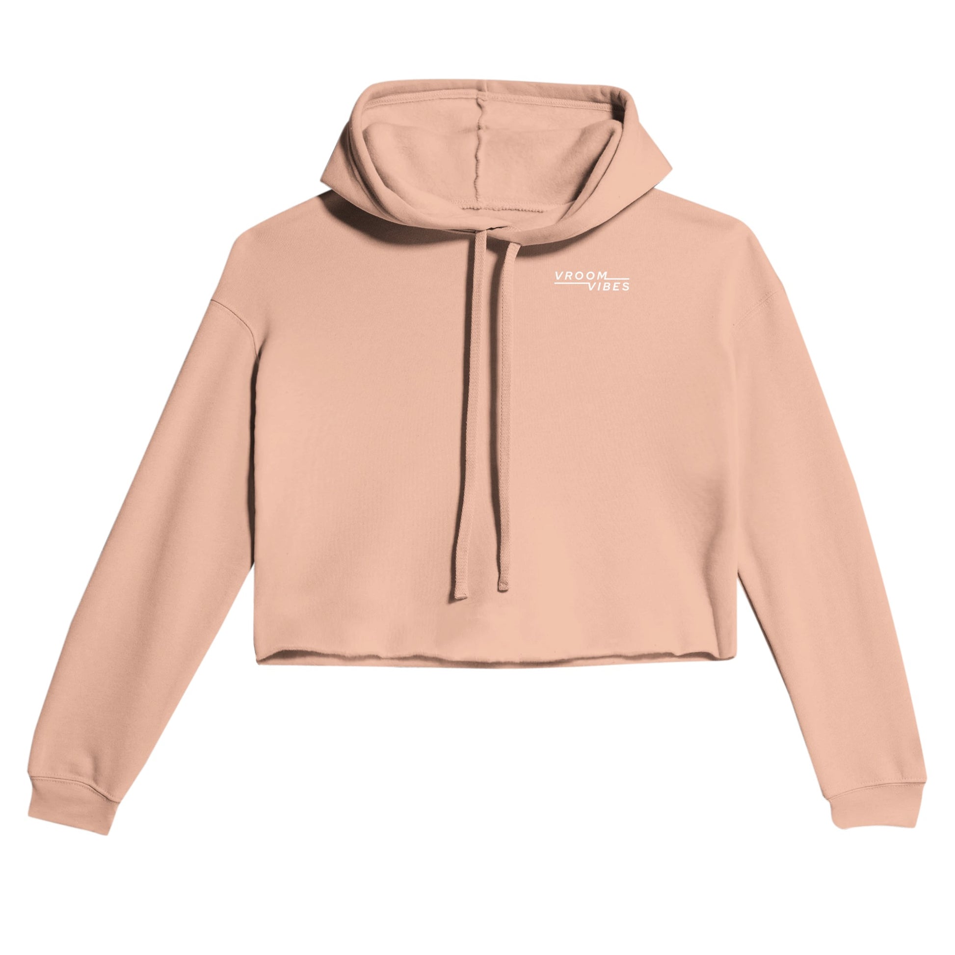 e74890ff-b744-4a95-bd41-9749cfa40c03