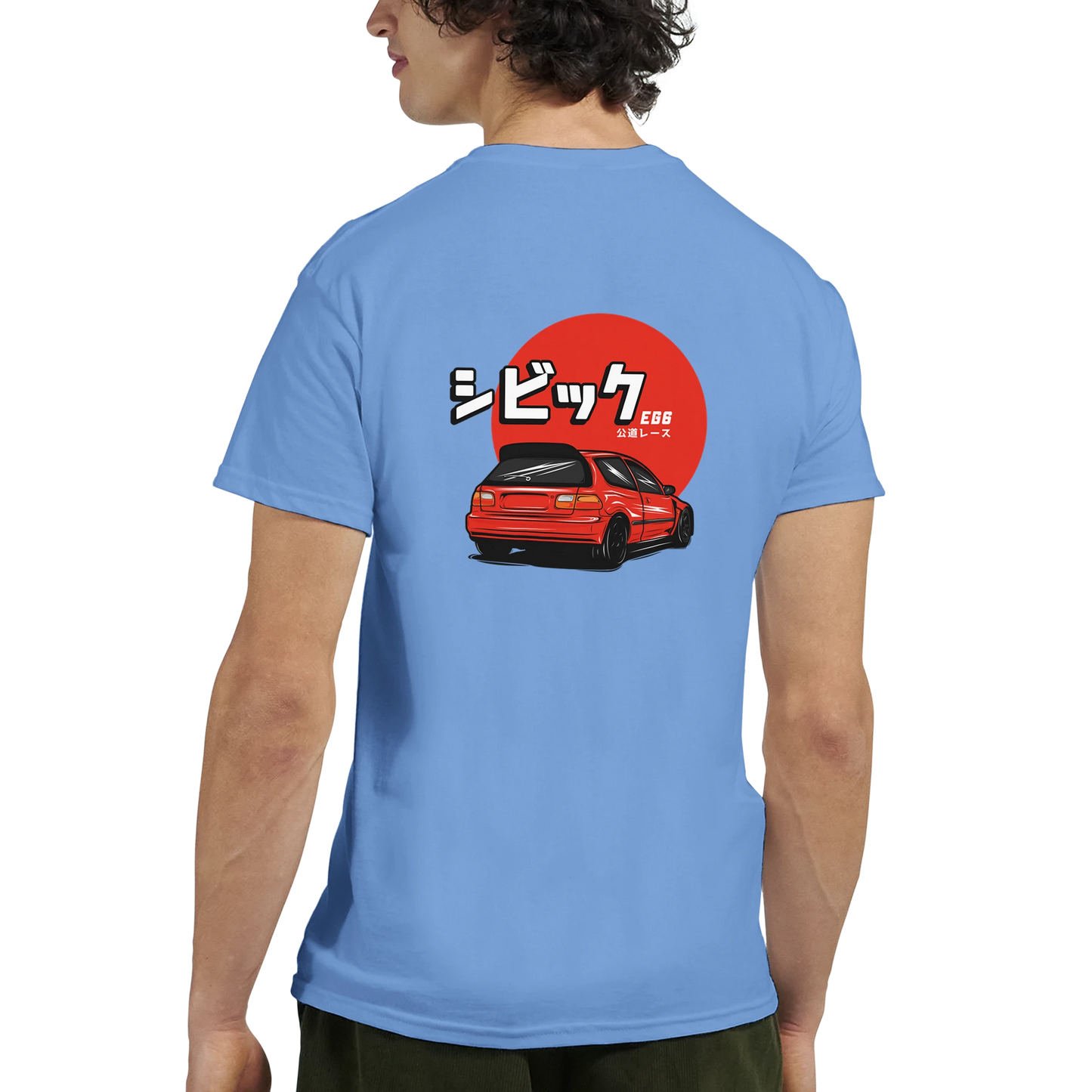 e79f8d8b-80e9-4e82-acdc-f2c6279b4ba2