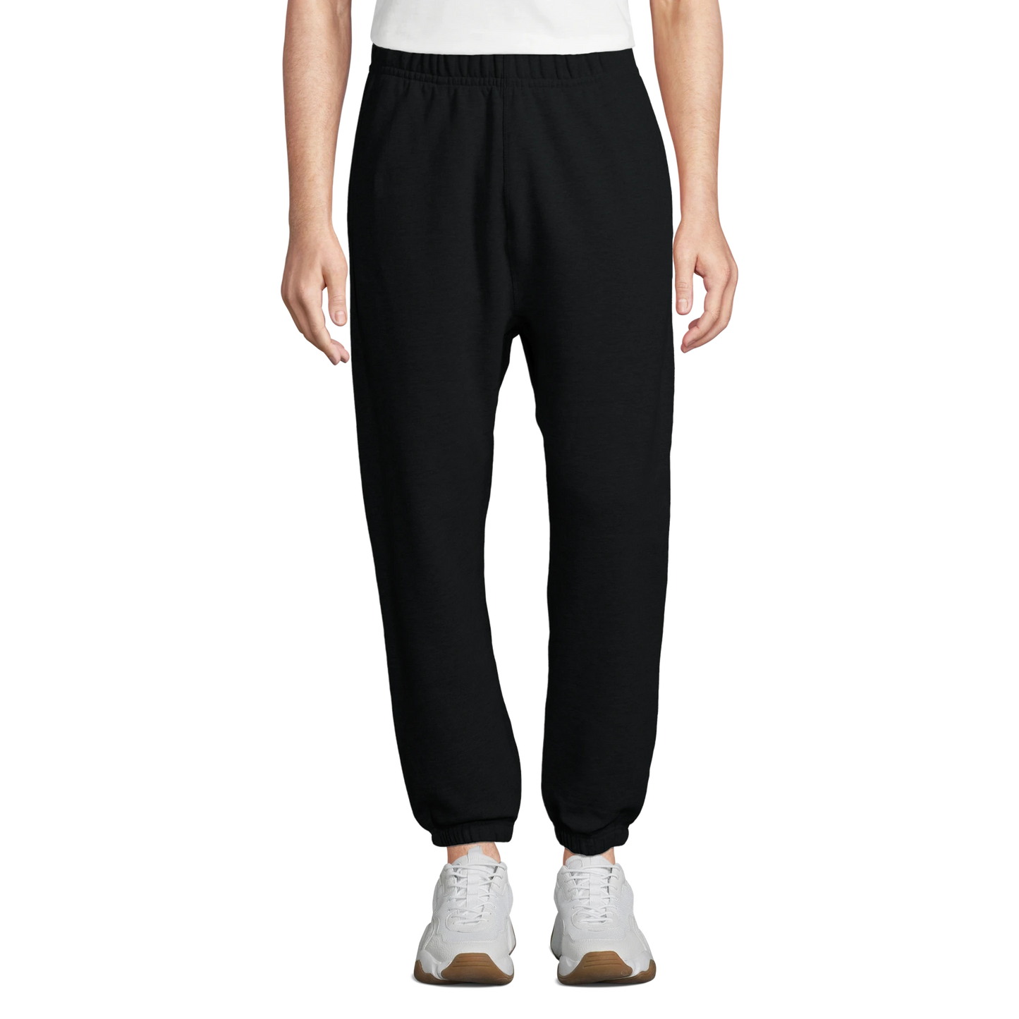 e8811d1e-a4cf-414b-bda1-d94ef377b43b