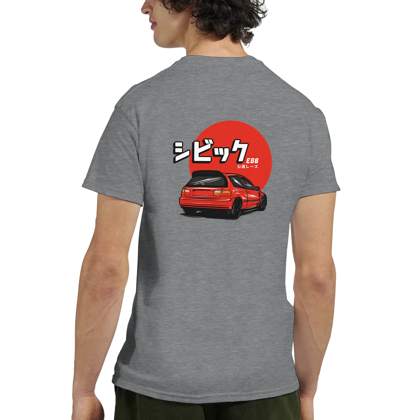 e89a810b-a484-446c-a0ab-2c99f49268e8