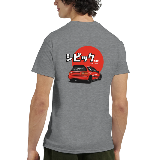 e89a810b-a484-446c-a0ab-2c99f49268e8